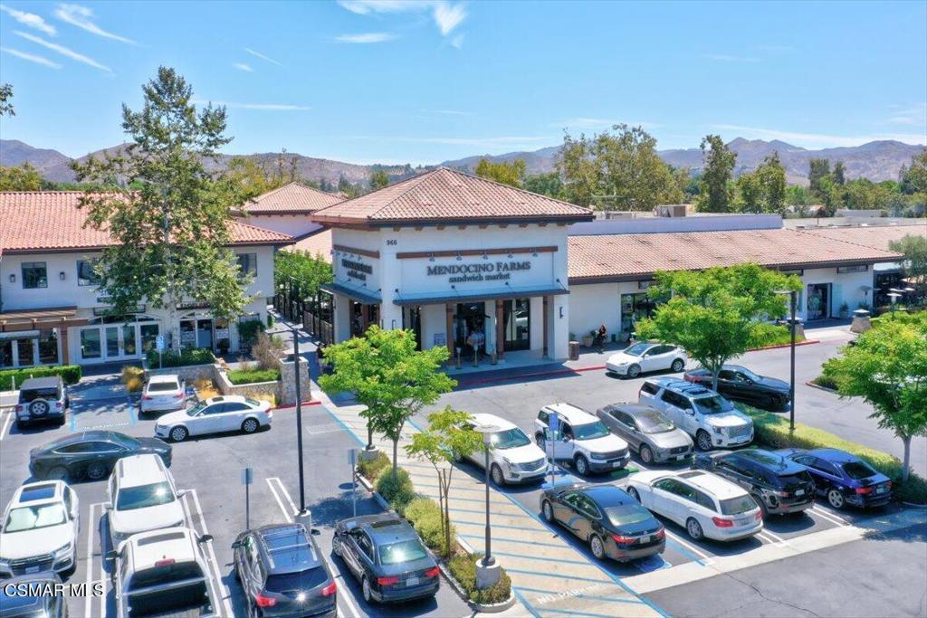 2944 Shadow Brook Lane