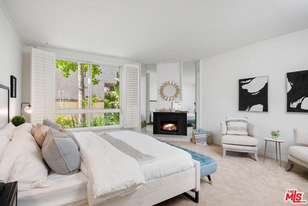 5333 Zelzah Avenue 139