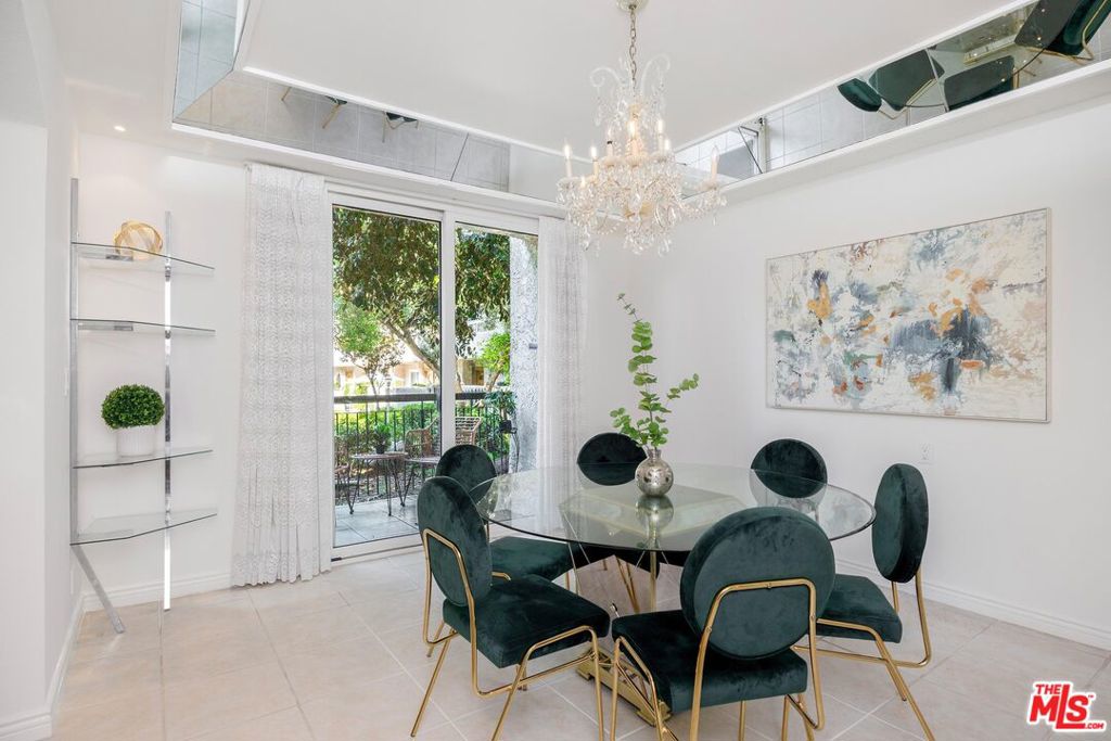 5333 Zelzah Avenue 139