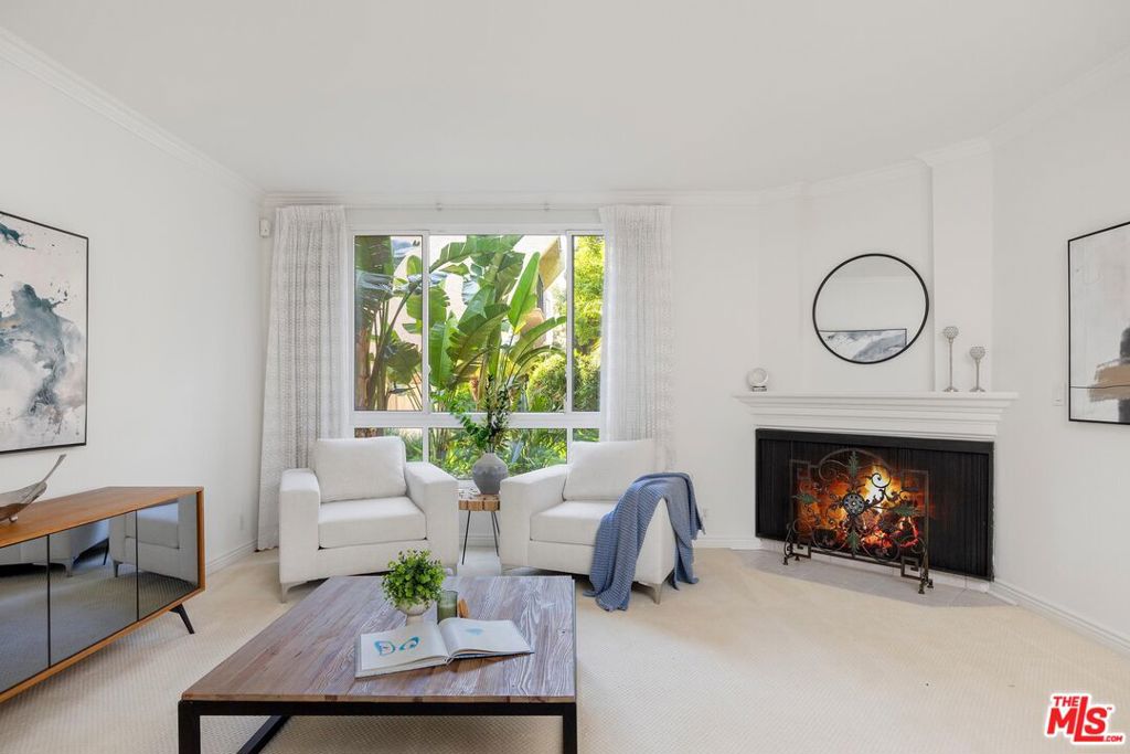 5333 Zelzah Avenue 139