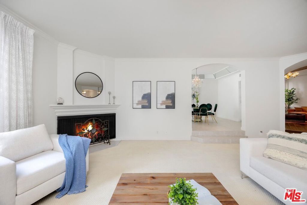 5333 Zelzah Avenue 139