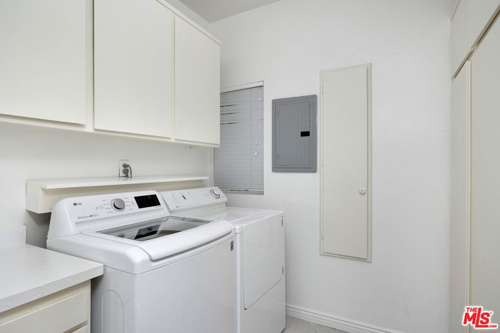 5333 Zelzah Avenue 139