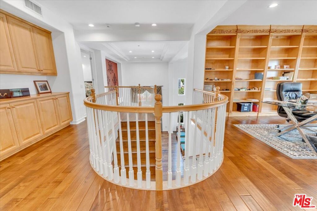 1535 Verde Ridge Lane