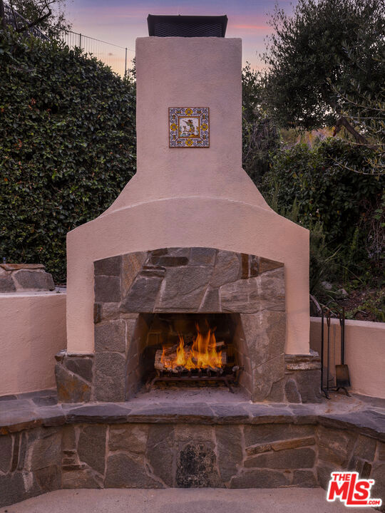 1535 Verde Ridge Lane