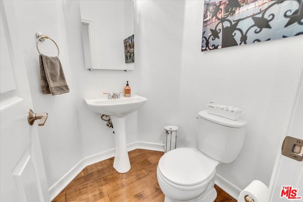 1535 Verde Ridge Lane