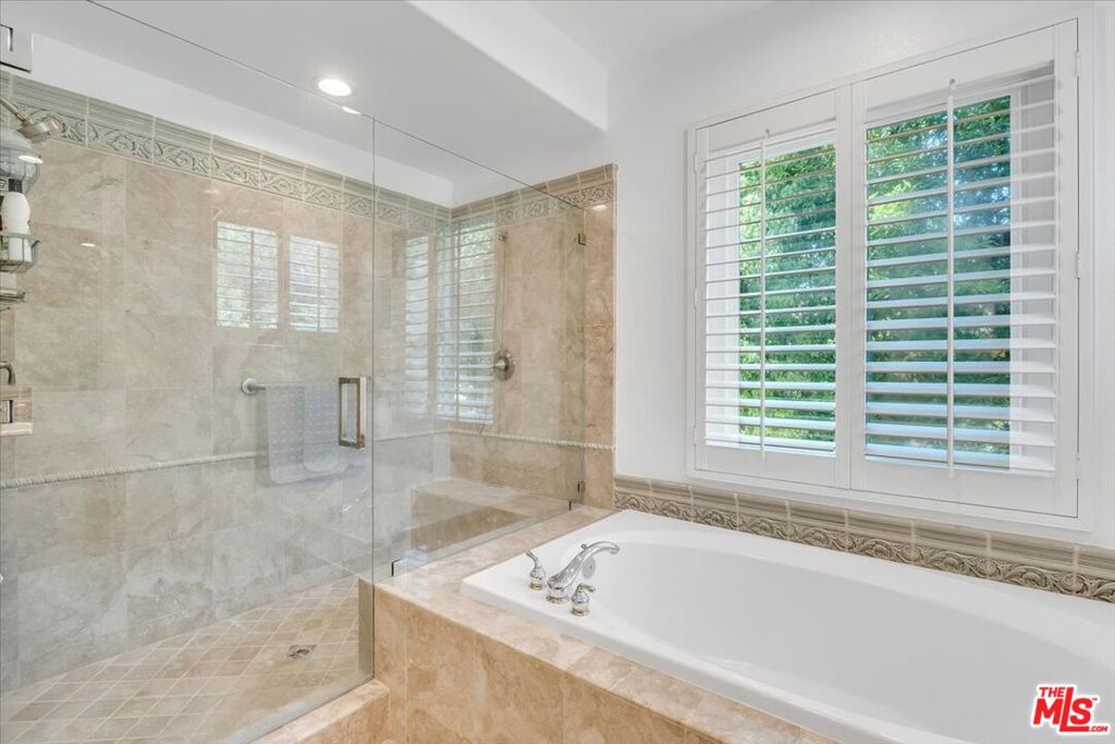 1535 Verde Ridge Lane