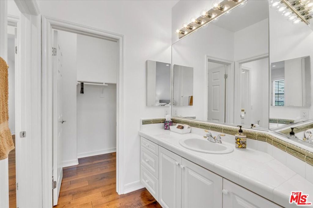 1535 Verde Ridge Lane