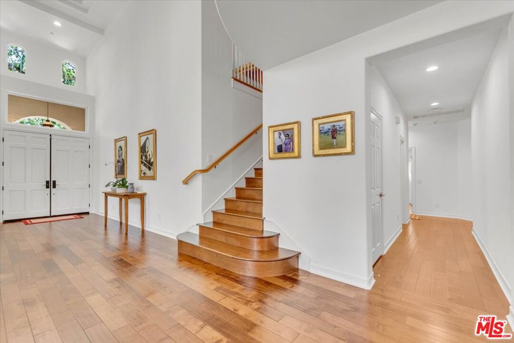 1535 Verde Ridge Lane