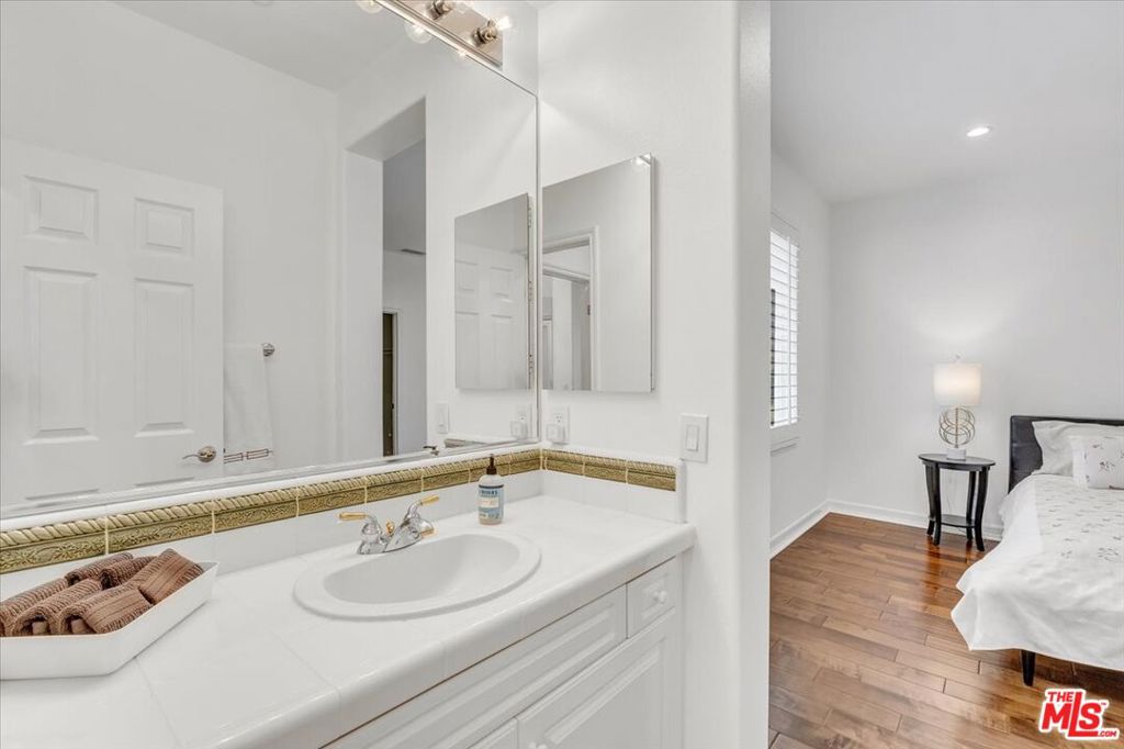 1535 Verde Ridge Lane