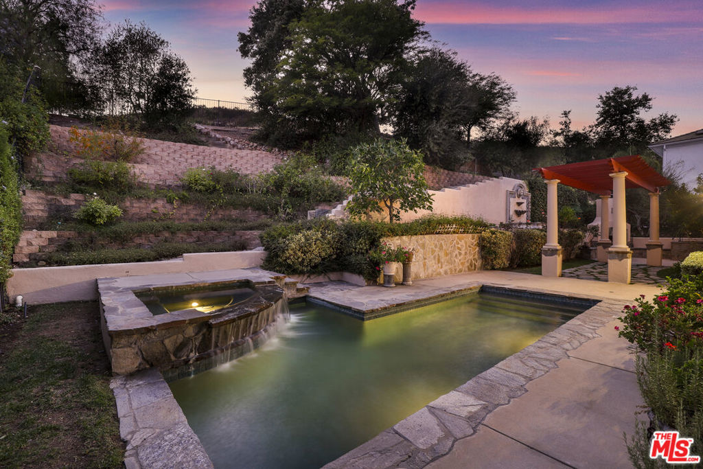 1535 Verde Ridge Lane