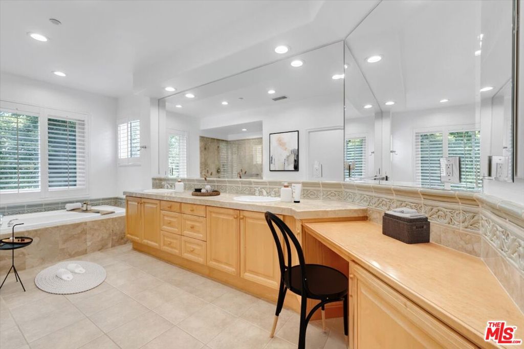 1535 Verde Ridge Lane