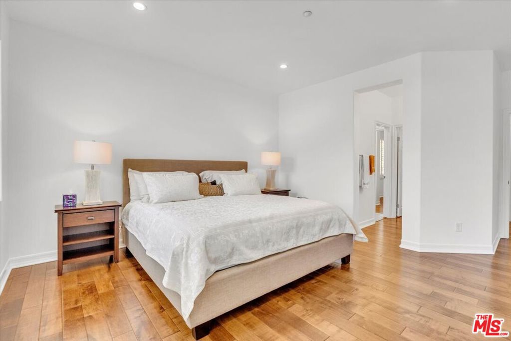 1535 Verde Ridge Lane