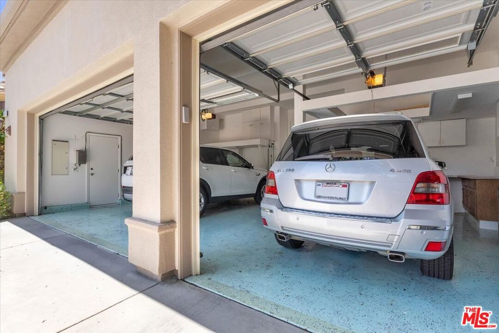 1535 Verde Ridge Lane