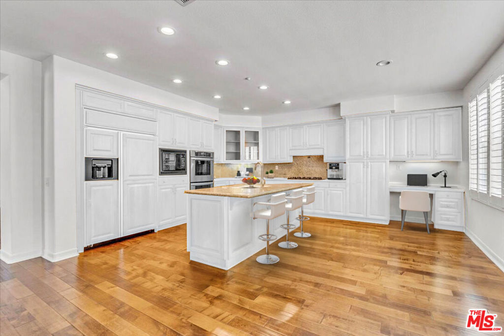 1535 Verde Ridge Lane