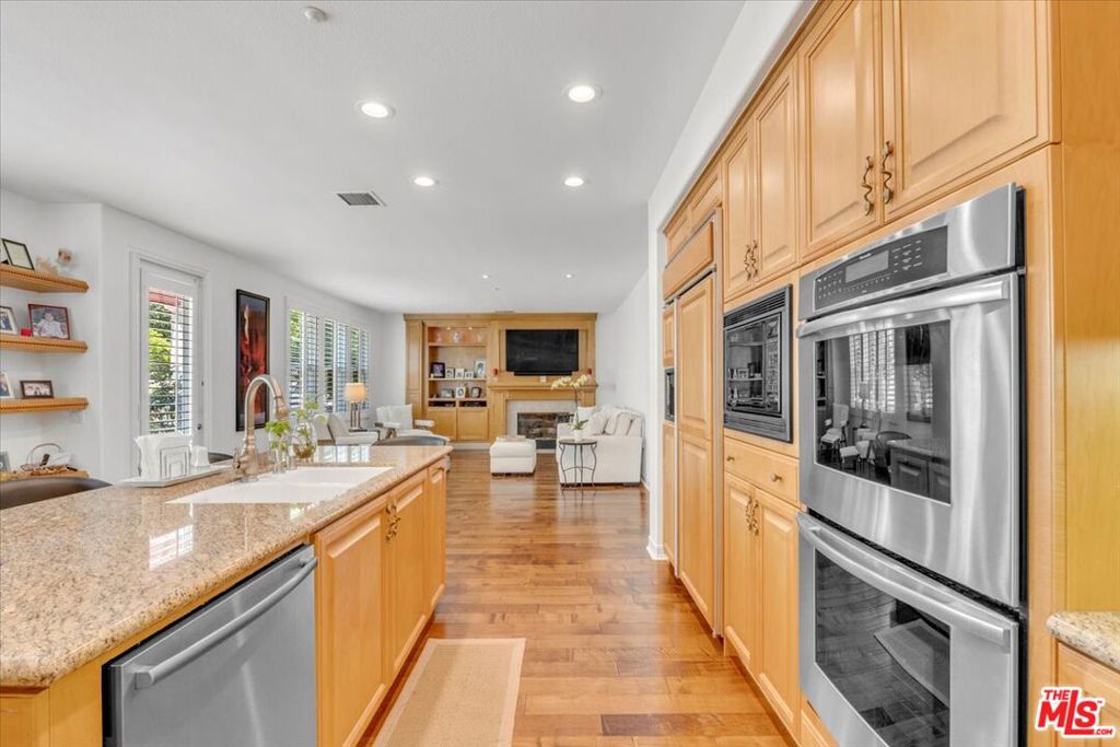 1535 Verde Ridge Lane