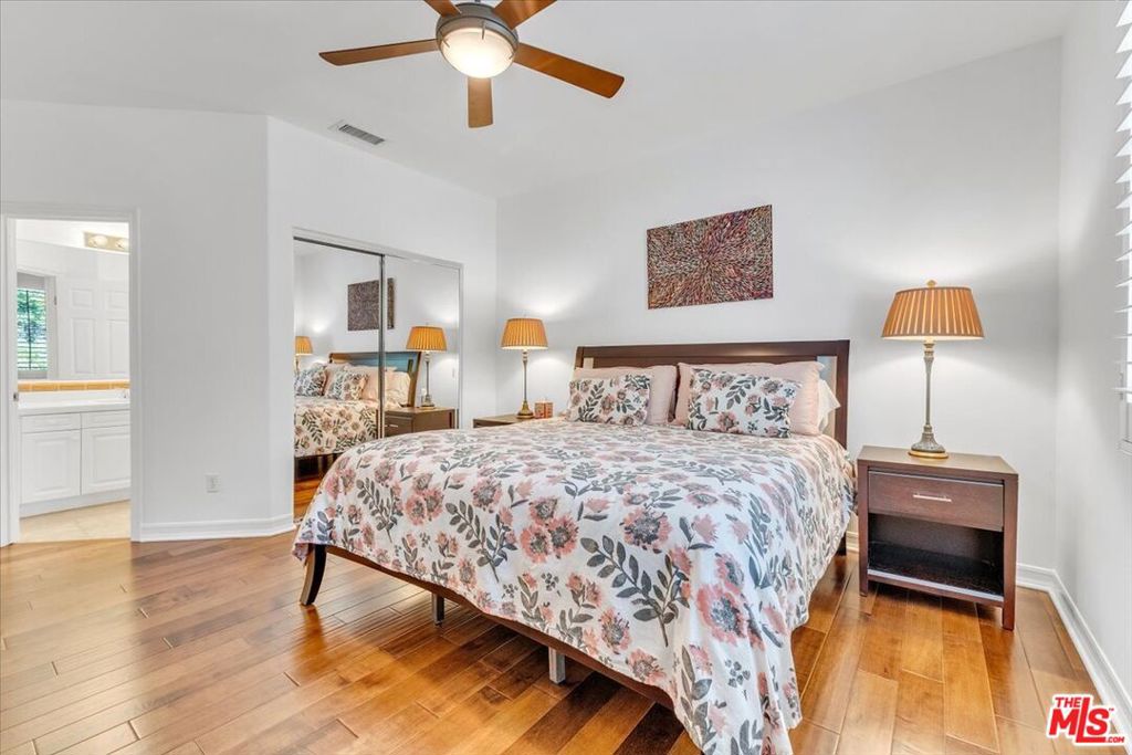 1535 Verde Ridge Lane