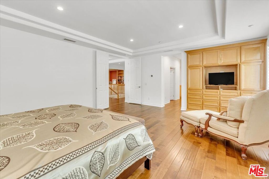 1535 Verde Ridge Lane