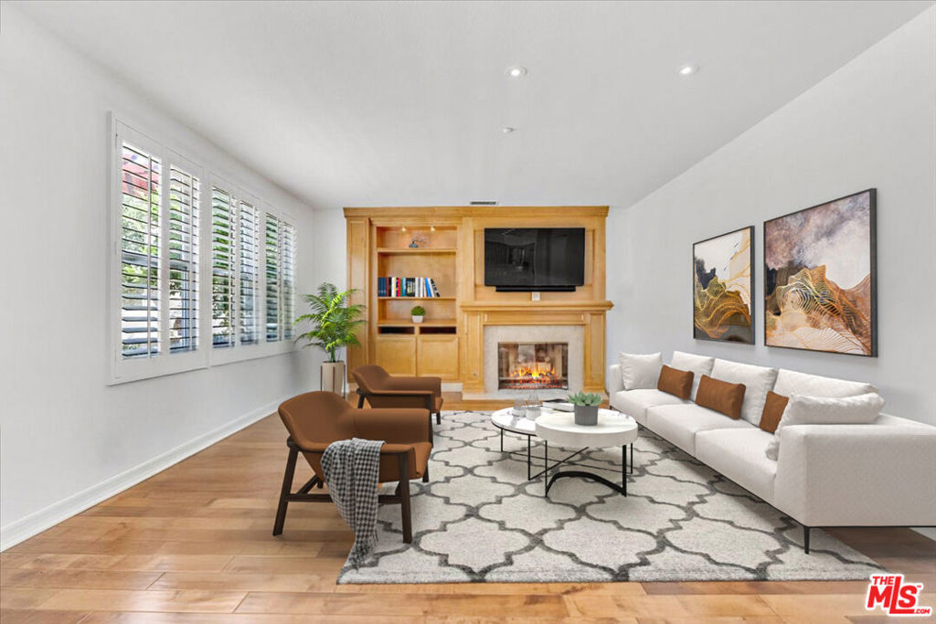 1535 Verde Ridge Lane