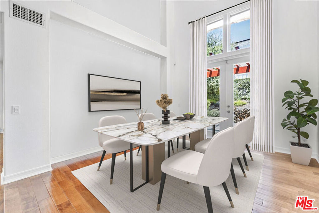 1535 Verde Ridge Lane