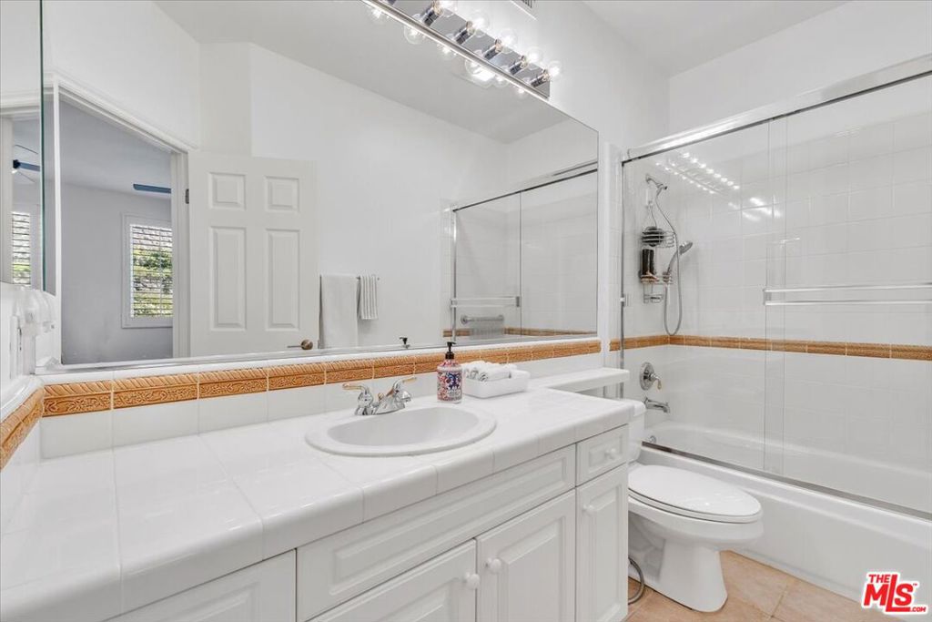 1535 Verde Ridge Lane