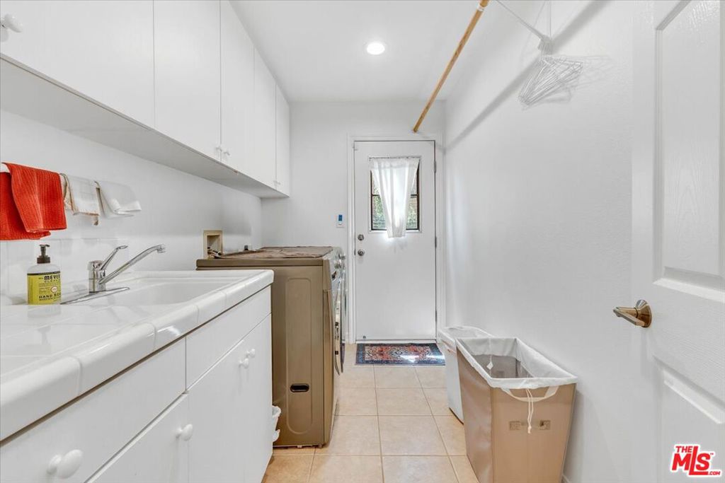 1535 Verde Ridge Lane