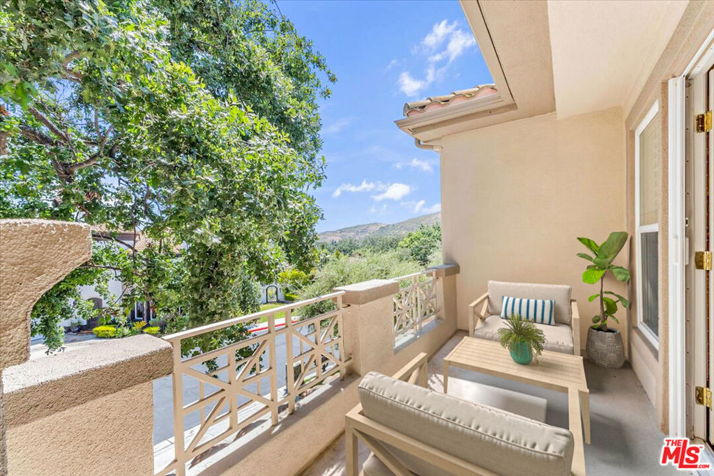 1535 Verde Ridge Lane