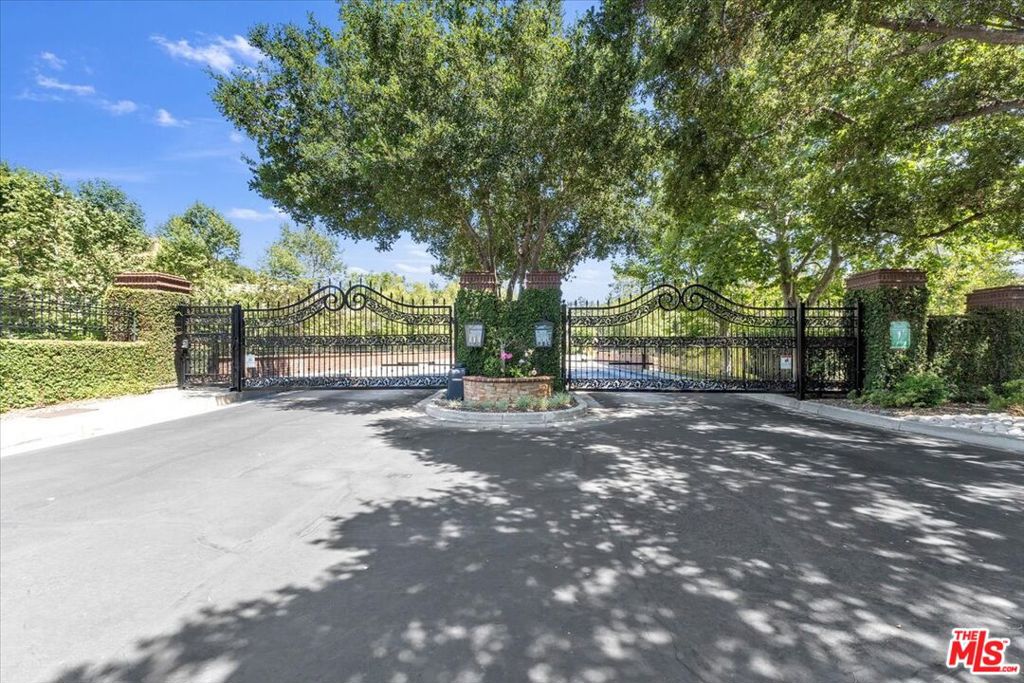 1535 Verde Ridge Lane