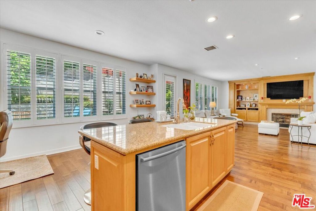 1535 Verde Ridge Lane