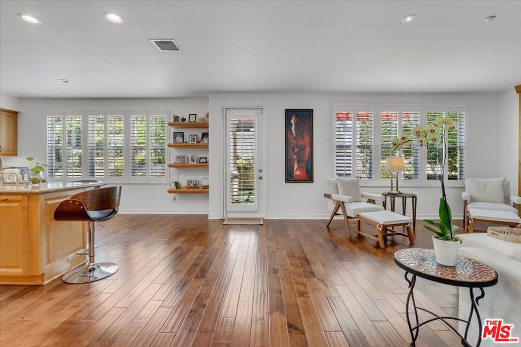 1535 Verde Ridge Lane