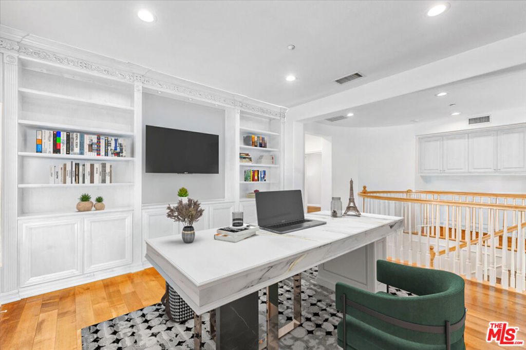 1535 Verde Ridge Lane