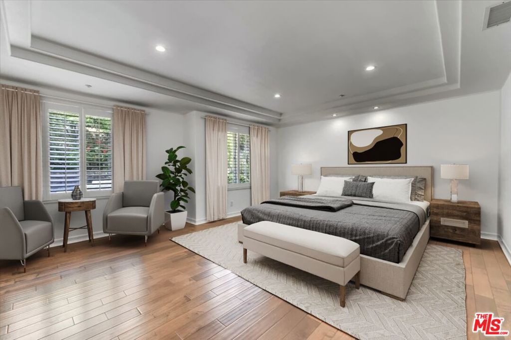 1535 Verde Ridge Lane