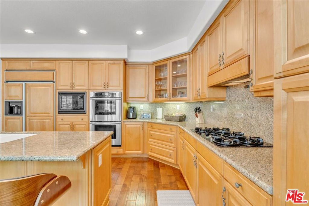 1535 Verde Ridge Lane