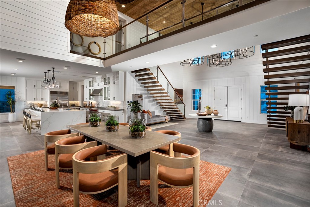 29900 N Camino Los Robles