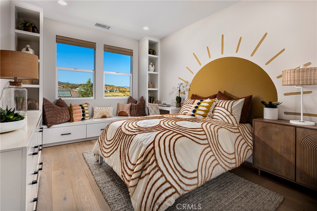 29900 N Camino Los Robles