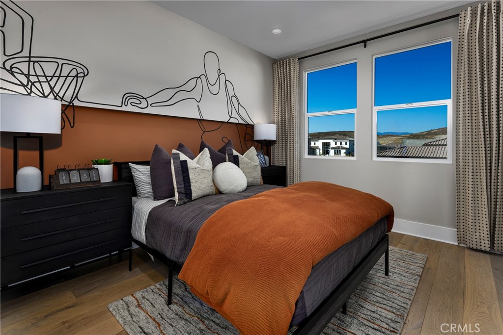 29900 N Camino Los Robles