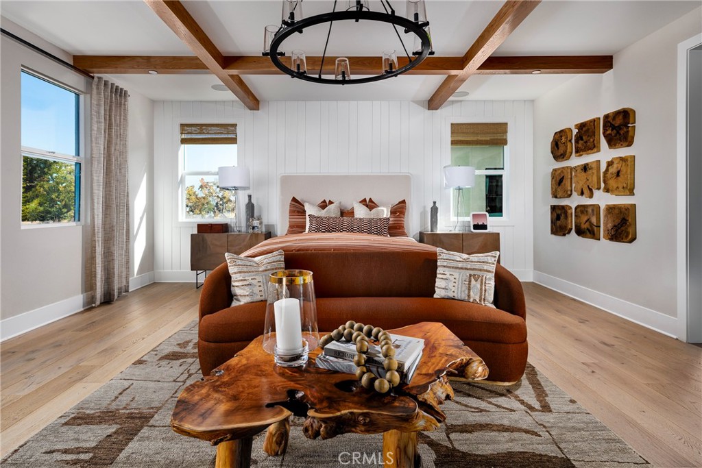 29900 N Camino Los Robles