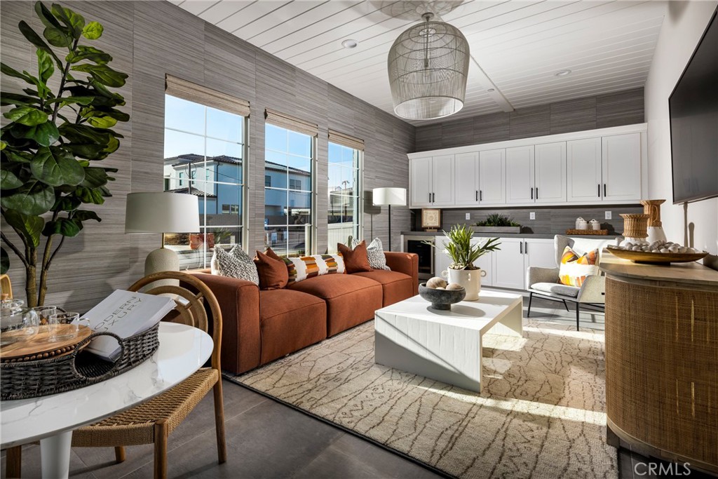 29900 N Camino Los Robles