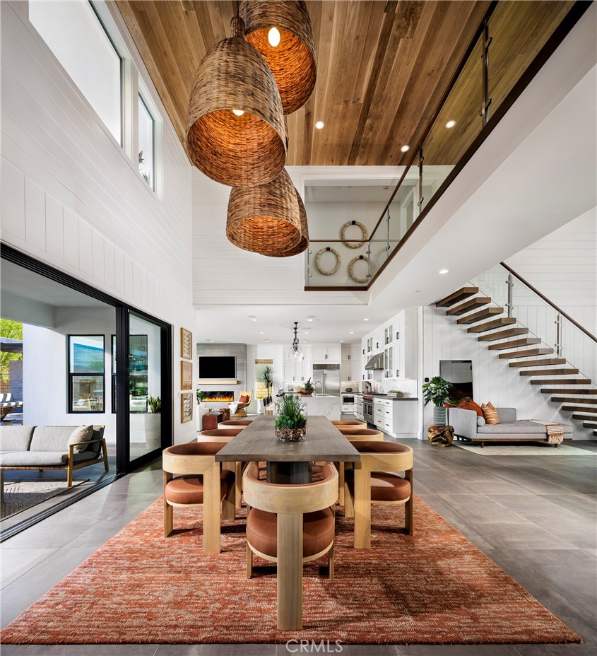 29900 N Camino Los Robles