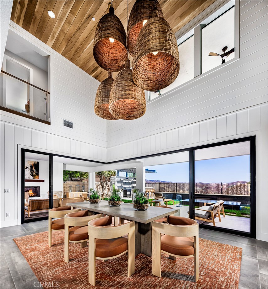 29900 N Camino Los Robles