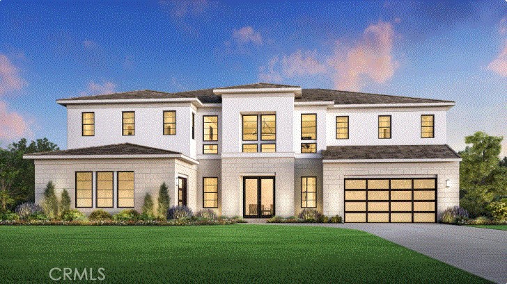 29900 N Camino Los Robles