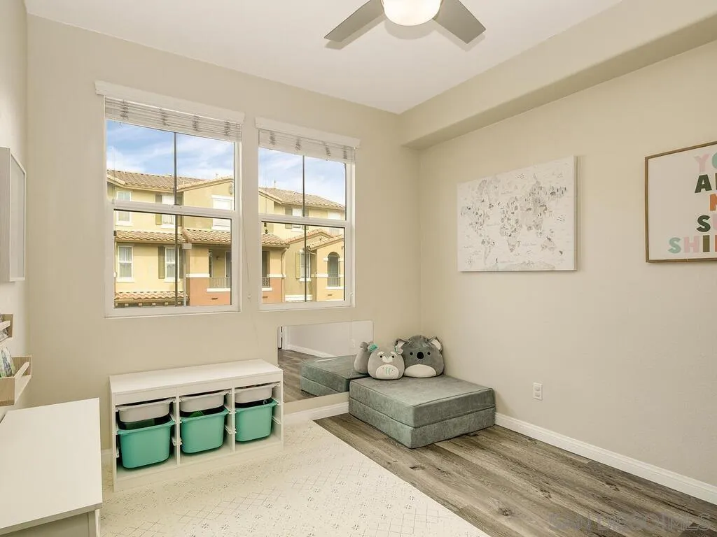 8796 Aspenglow Pl Unit 3