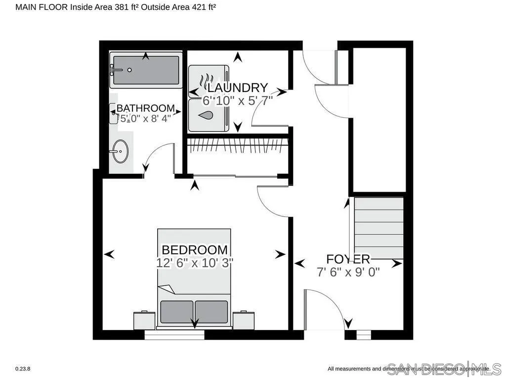 8796 Aspenglow Pl Unit 3