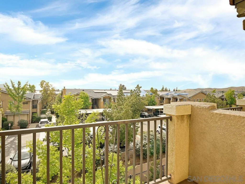 8796 Aspenglow Pl Unit 3