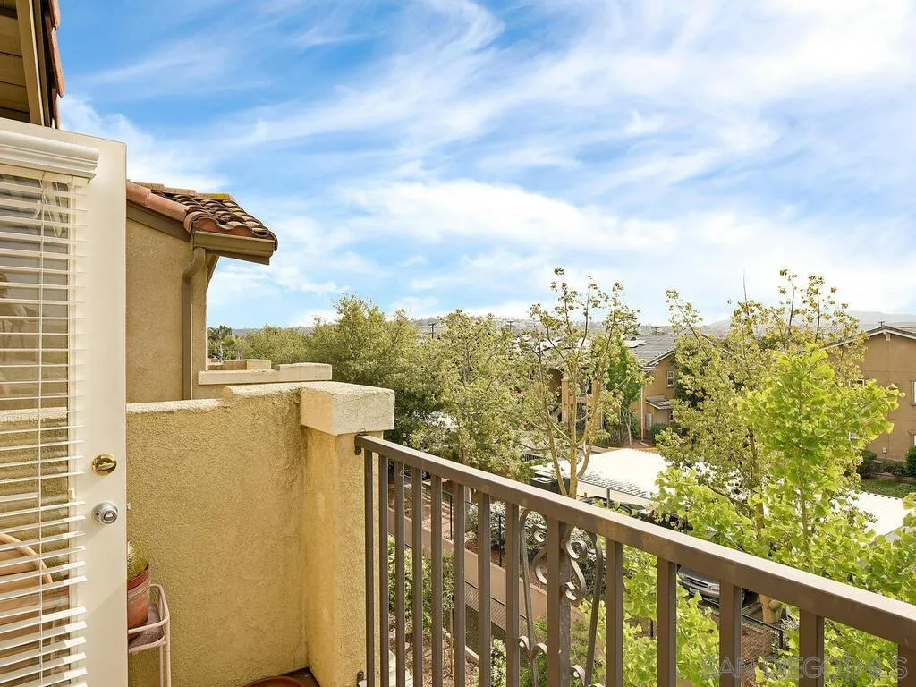 8796 Aspenglow Pl Unit 3