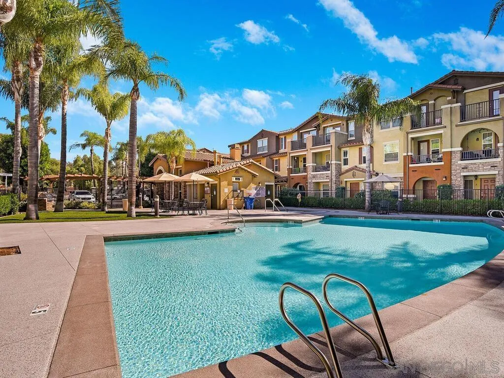 8796 Aspenglow Pl Unit 3