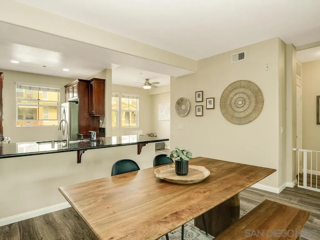 8796 Aspenglow Pl Unit 3
