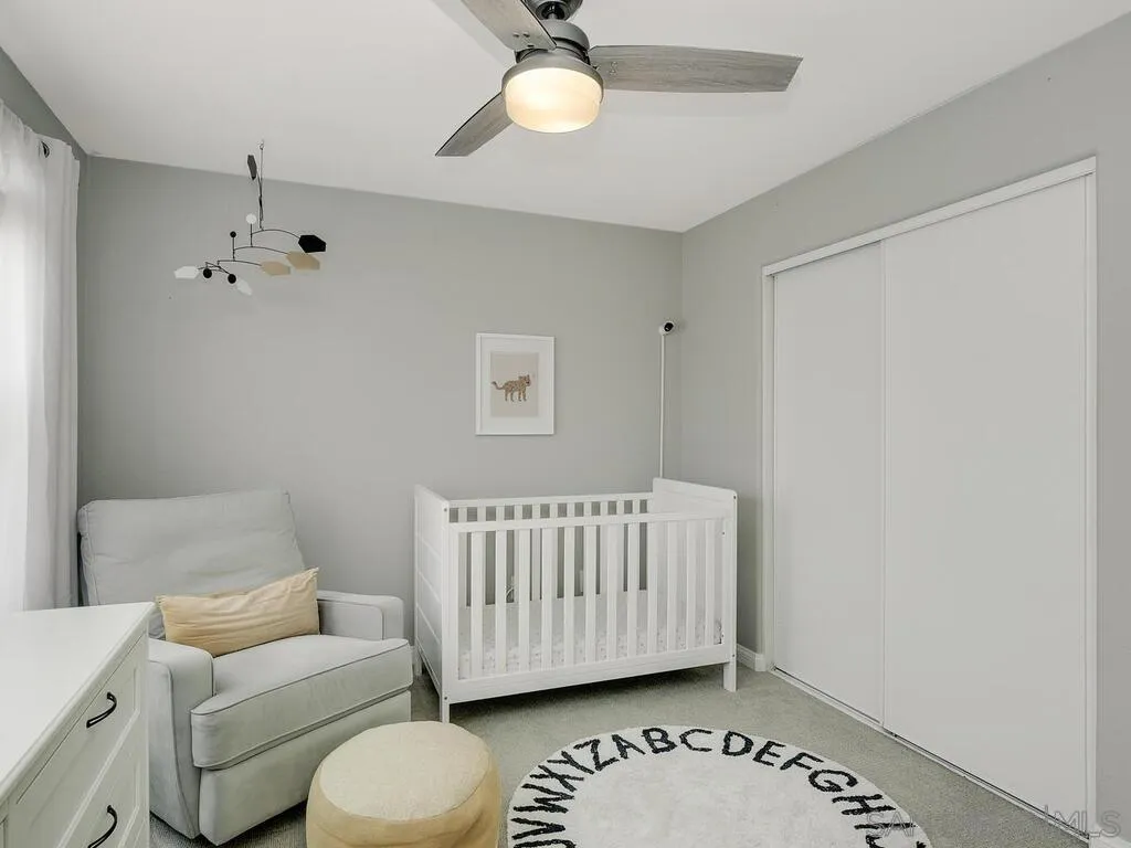 8796 Aspenglow Pl Unit 3