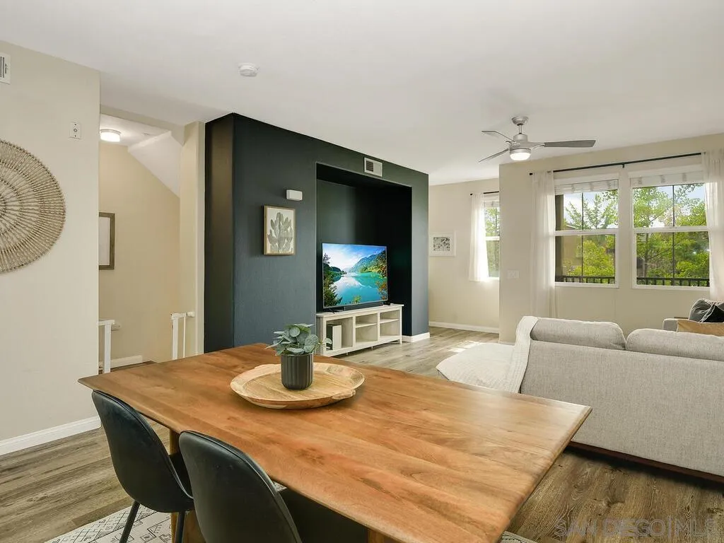 8796 Aspenglow Pl Unit 3