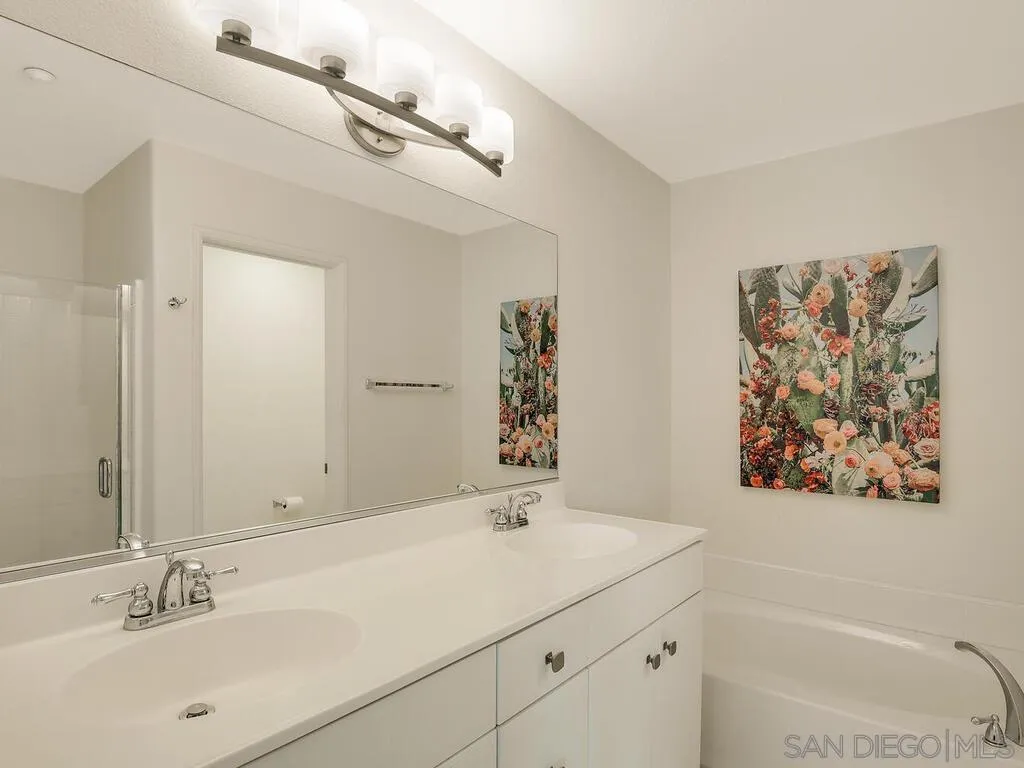 8796 Aspenglow Pl Unit 3