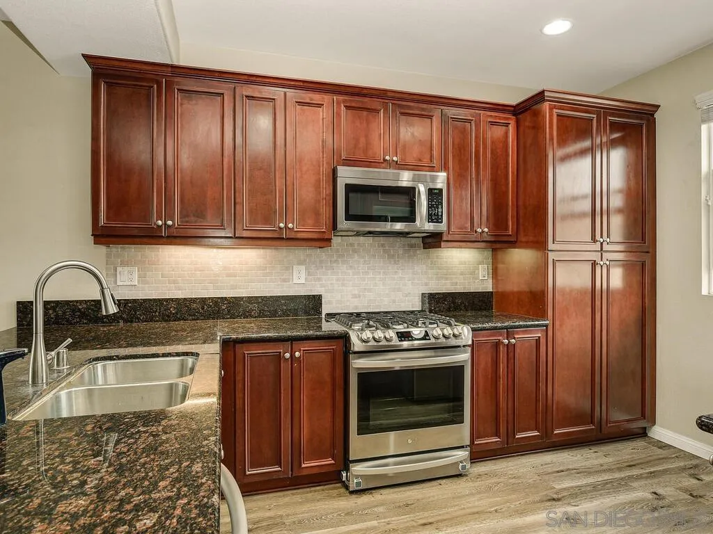 8796 Aspenglow Pl Unit 3